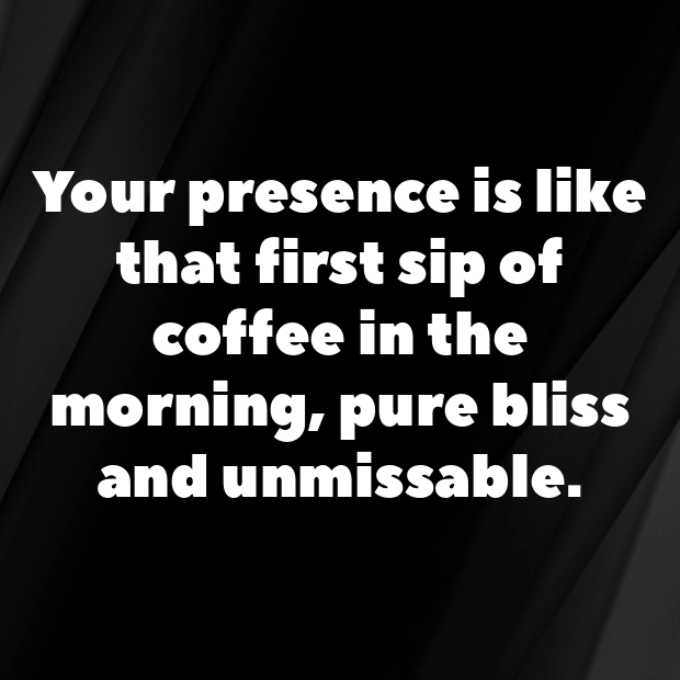 Coffee Pick Up Lines-nU8drz