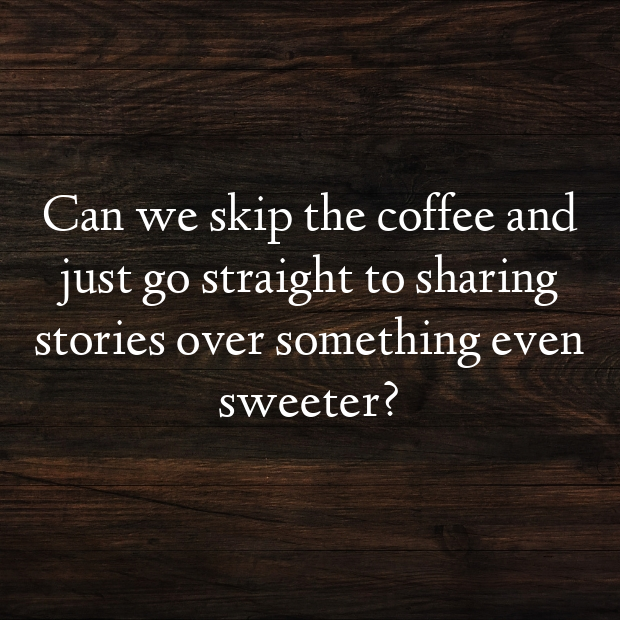 Coffee Shop Pick Up Lines-2U90hJ