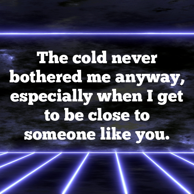 Cold Weather Pick Up Lines-ZMYjgI