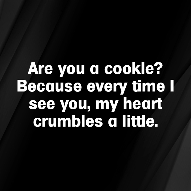 Cookie Pick Up Lines-BmVrz8