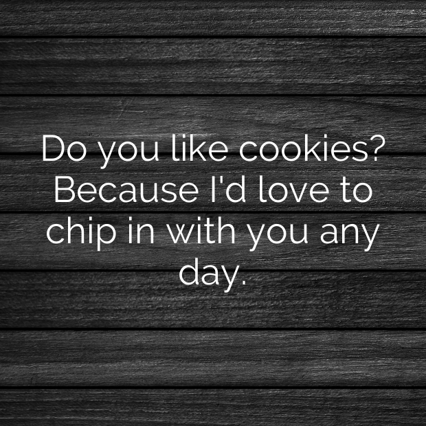 Cookie Pick Up Lines-I1jdZ0