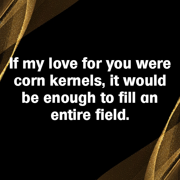 Corn Pick Up Lines-ckcEu2