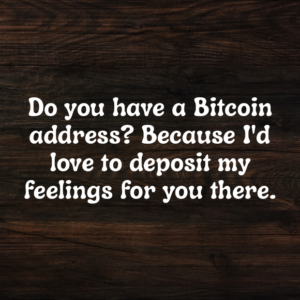 Cryptocurrency Pick Up Lines-3PXSs7