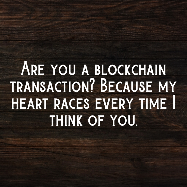 Cryptocurrency Pick Up Lines-5dHxsR