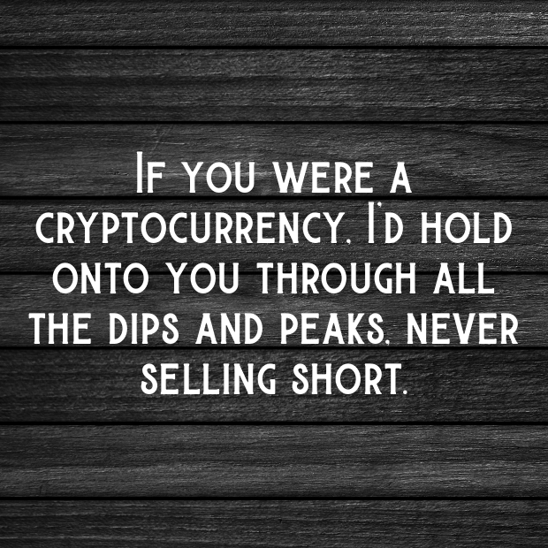 Cryptocurrency Pick Up Lines-l9xYU9