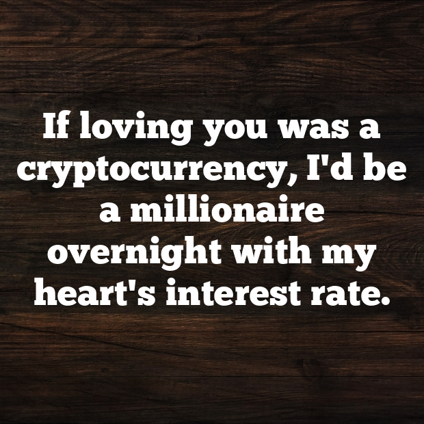 Cryptocurrency Pick Up Lines-vNRW6Q