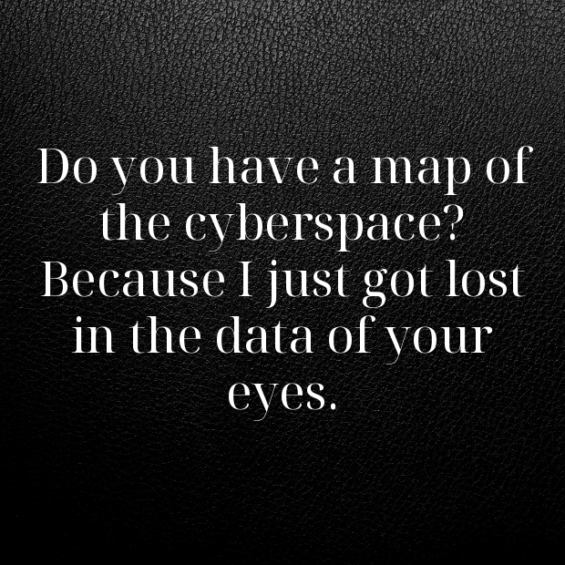 Cyberpunk Pick Up Lines-1pLaC8