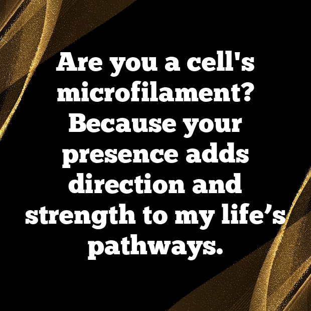 Cytoskeleton Pick Up Lines-D0oY9b