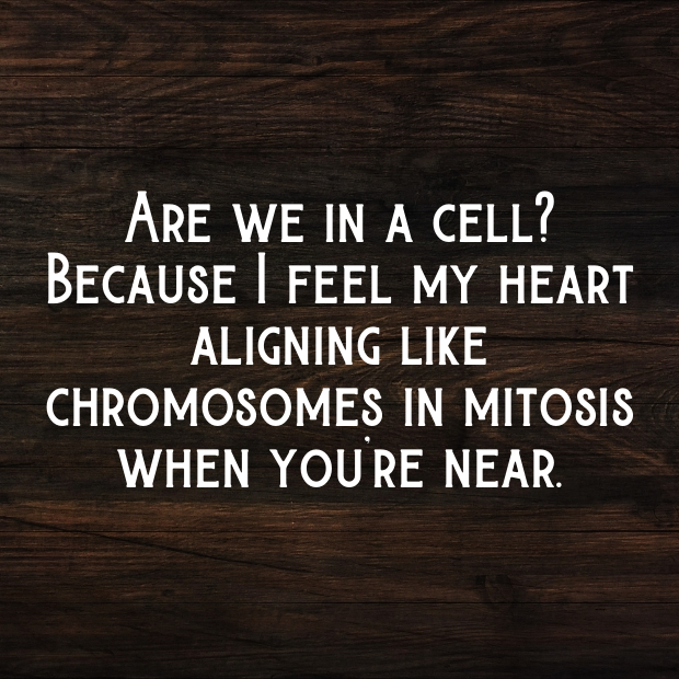 Cytoskeleton Pick Up Lines-LQe3NP