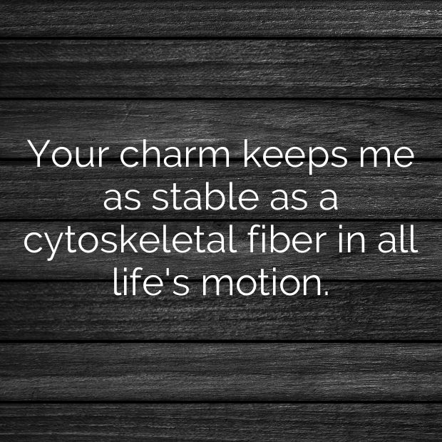 Cytoskeleton Pick Up Lines-th3AYG