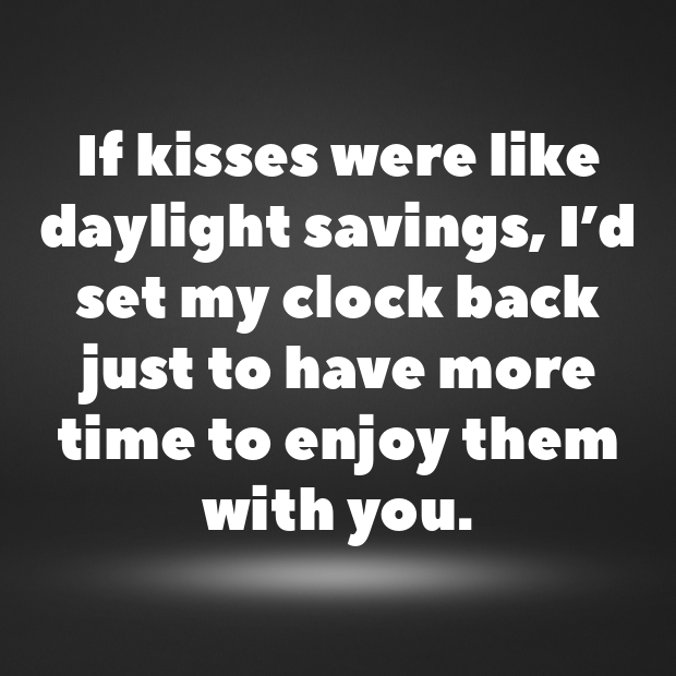 Daylight Saving Pick Up Lines-dYs6Ax