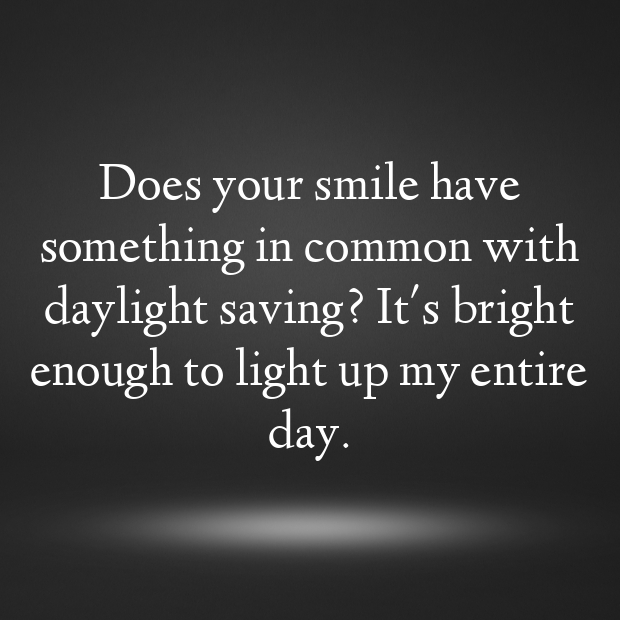 Daylight Saving Pick Up Lines-sSJOnh