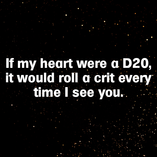 D&D Pick Up Lines-Bhk1DO