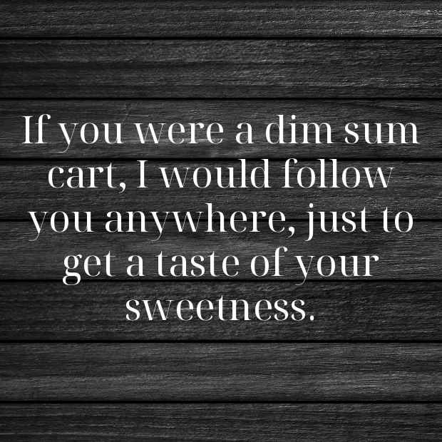 Dim Sum Pick Up Lines-psCyQA