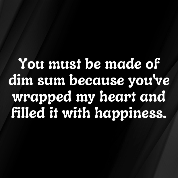 Dim Sum Pick Up Lines-SvdkXn