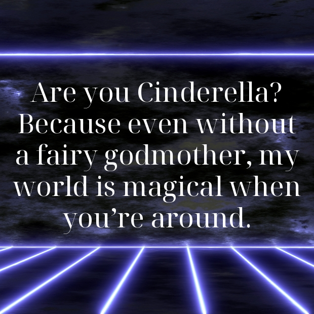 Disney Pick Up Lines-AzRP8i