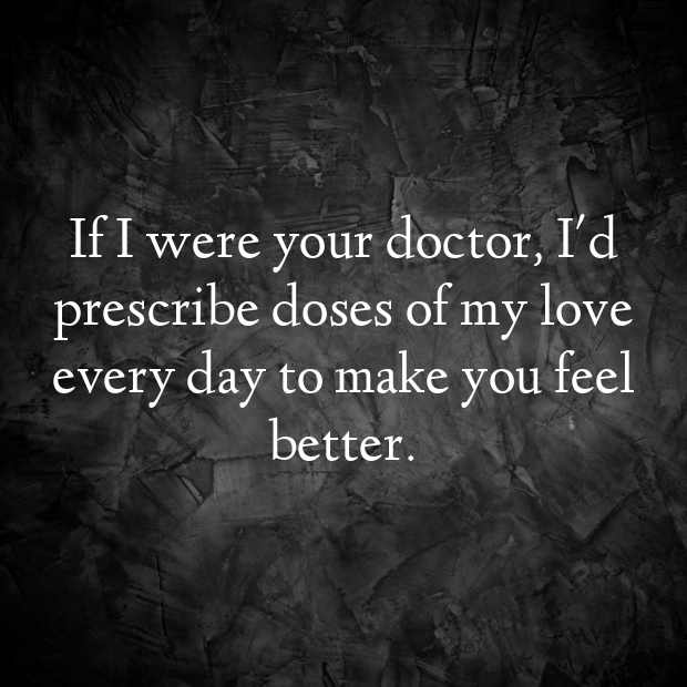 Doctor Pick Up Lines-r6PqFr