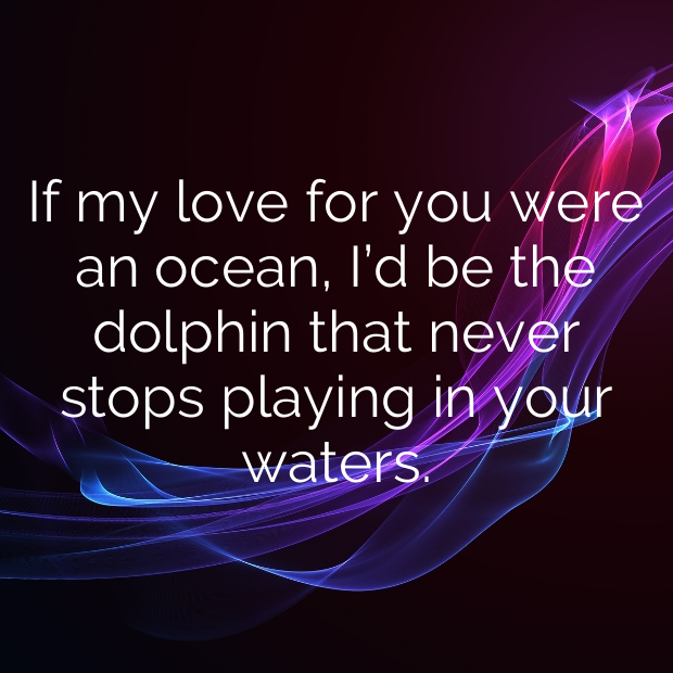 Dolphin Pick Up Lines-7QTP1t