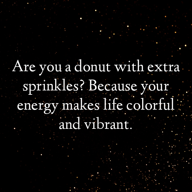 Donut Pick Up Lines-cbOz5t