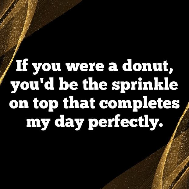 Donut Pick Up Lines-f5rXG5