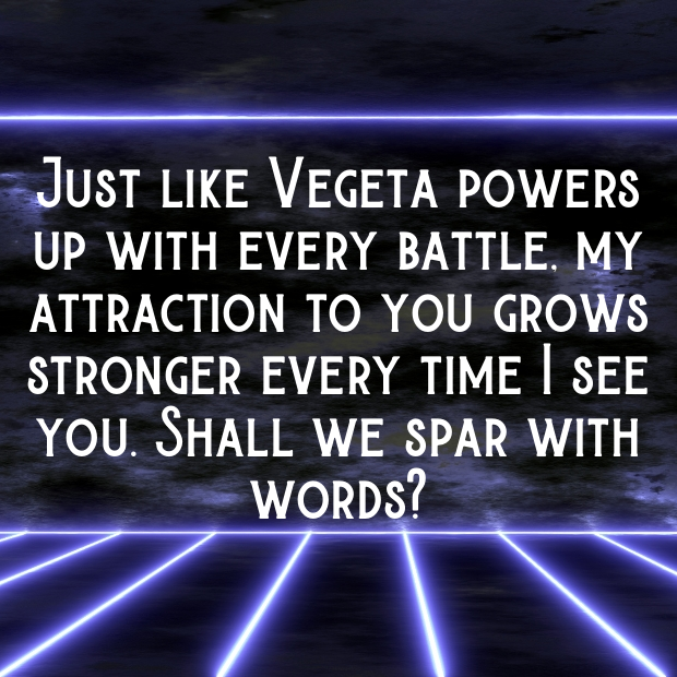 Dragon Ball Pick Up Lines-Cg4Q8L