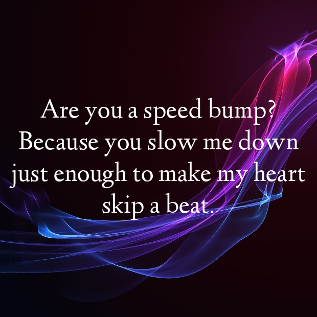 Driving Pick Up Lines-bzy3gi