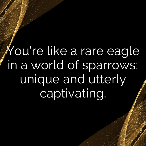 Eagle Pick Up Lines-jI0a37