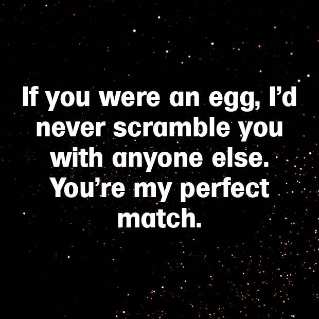 Egg Pick Up Lines-2OtFJ0