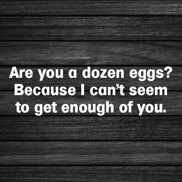 Egg Pick Up Lines-jdfS2K