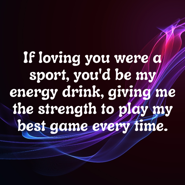 Energy Drink Pick Up Lines-SdNq54