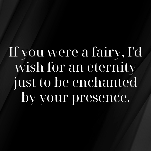 Fairy Pick Up Lines-5qpUF8