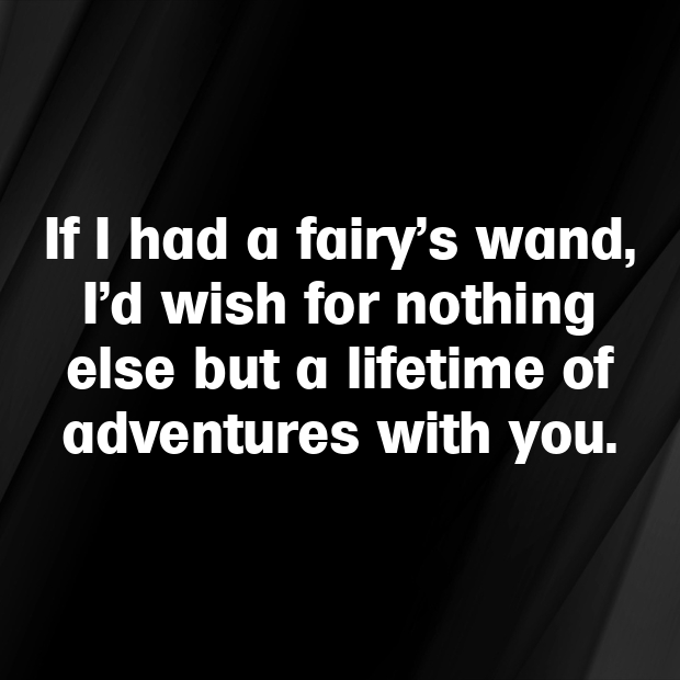 Fairy Pick Up Lines-opx1tY