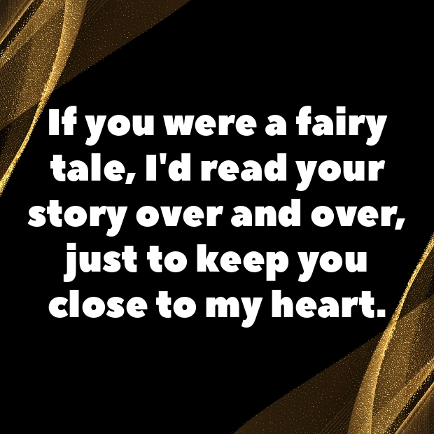 Fairy Pick Up Lines-P6Pib7