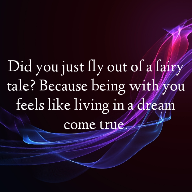 Fairy Pick Up Lines-zqsgyS