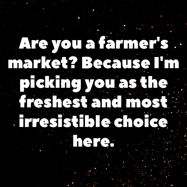 Farm Pick Up Lines-AmXg4V