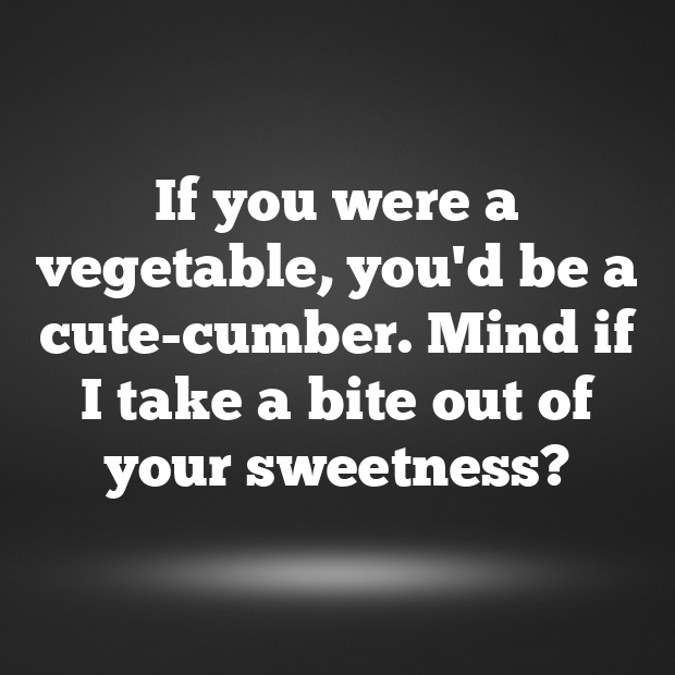 Farmer’s Market Pick Up Lines-wdSTSc