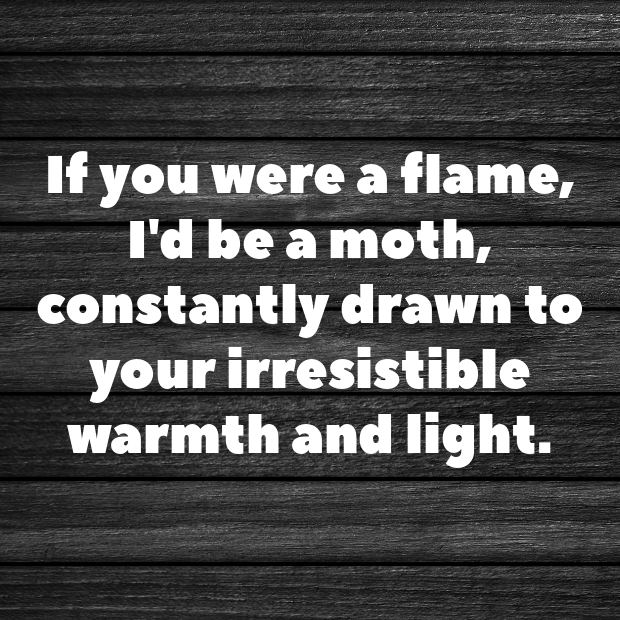 Fire Pick Up Lines For Guys-DHqDPt