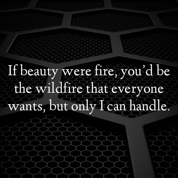 Fire Pick Up Lines For Guys-XD0FUH