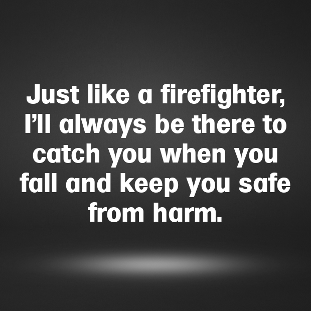 Firefighting Pick Up Lines-6JdTwM