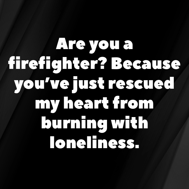 Firefighting Pick Up Lines-hy14zg