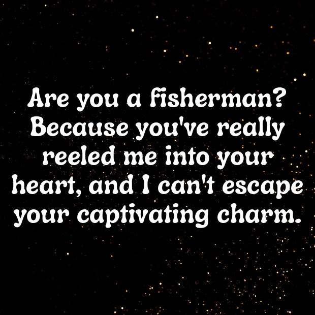 Fish Pick Up Lines-gPfpET