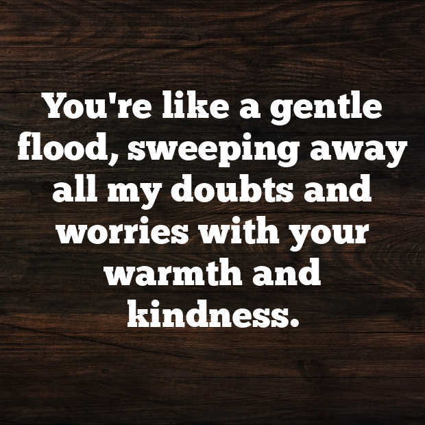 Flood Pick Up Lines-2zX4gV