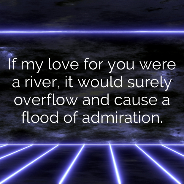 Flood Pick Up Lines-bheW7M