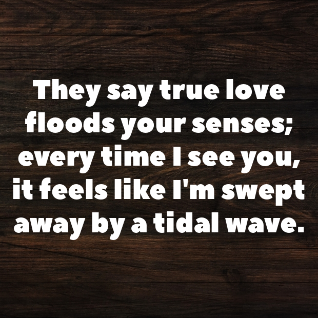 Flood Pick Up Lines-bJXzXN