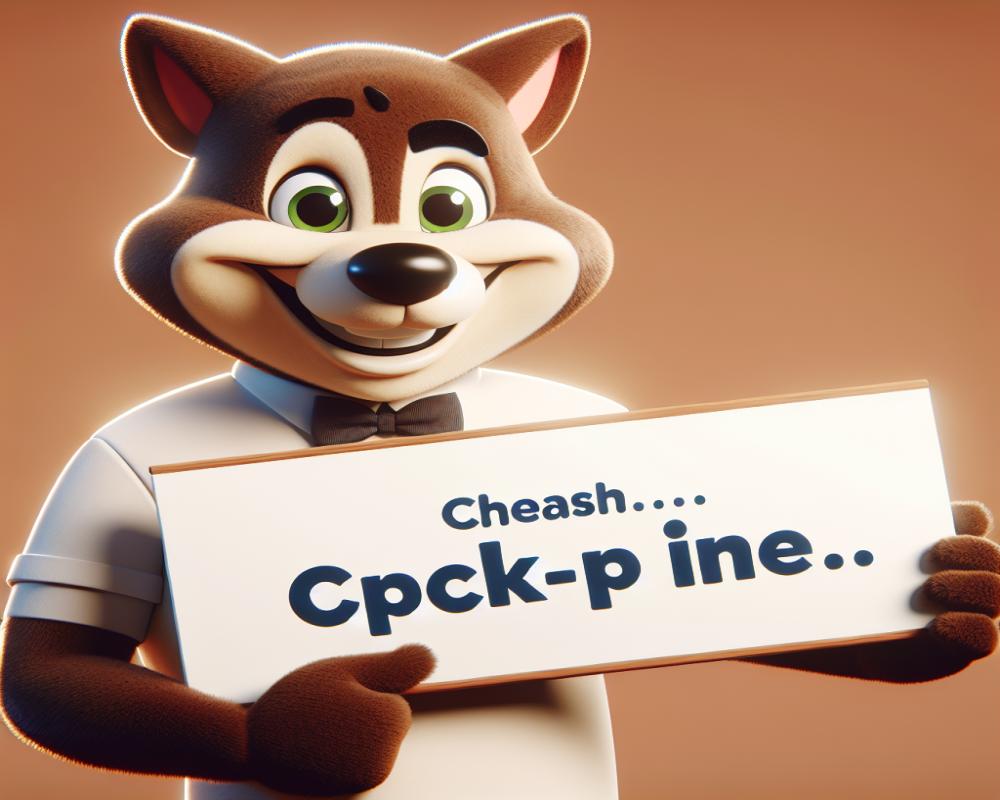 Fnaf Pick Up Lines