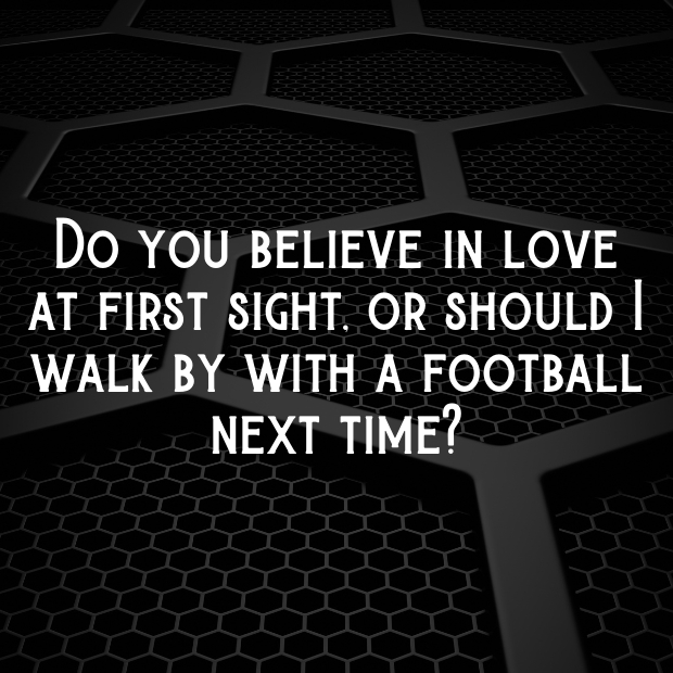 Football Pick Up Lines-gLQcc1