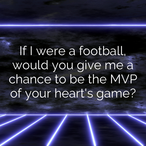 Football Pick Up Lines-OJPuFv