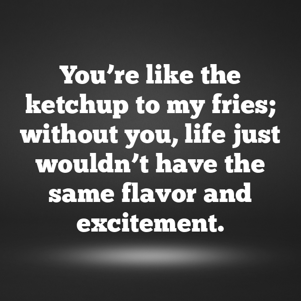 French Fries Pick Up Lines-RPuhe0