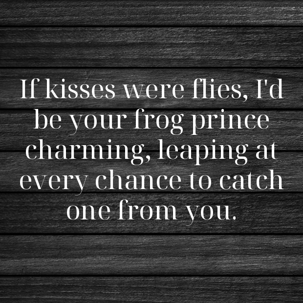 Frog Pick Up Lines-rsxzcz