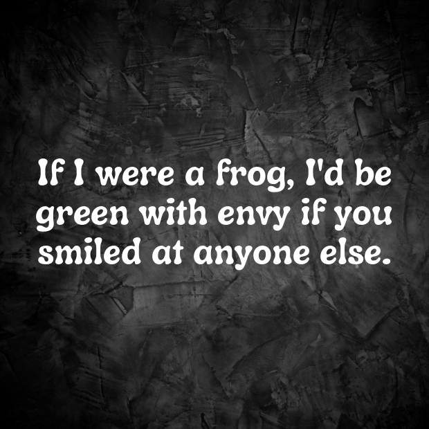 Frog Pick Up Lines-YUdcw9